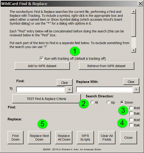 autodesk-revit-2017-product-key-ommertq